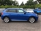 Skoda Kamiq Image 2