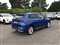 Skoda Kamiq Image 3