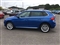Skoda Kamiq Image 6