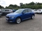 Skoda Kamiq Image 8