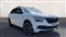Skoda Kamiq Image 1