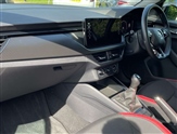 Skoda Kamiq Image 2