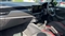 Skoda Kamiq Image 2