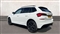 Skoda Kamiq Image 3