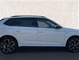 Skoda Kamiq Image 5