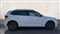 Skoda Kamiq Image 5