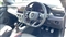 Skoda Kamiq Image 7