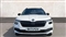 Skoda Kamiq Image 9