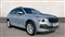 Skoda Kamiq Image 1
