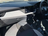 Skoda Kamiq Image 2