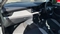 Skoda Kamiq Image 2