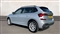 Skoda Kamiq Image 3