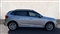 Skoda Kamiq Image 4