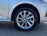 Skoda Kamiq Image 5