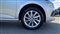 Skoda Kamiq Image 5