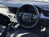Skoda Kamiq Image 6