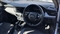 Skoda Kamiq Image 6