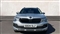 Skoda Kamiq Image 7