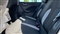 Skoda Kamiq Image 9