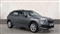 Skoda Kamiq Image 1