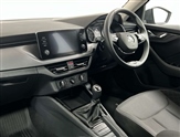 Skoda Kamiq Image 2