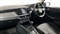 Skoda Kamiq Image 2