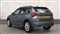 Skoda Kamiq Image 3