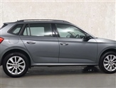 Skoda Kamiq Image 4