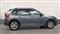 Skoda Kamiq Image 4