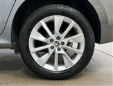 Skoda Kamiq Image 5