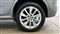 Skoda Kamiq Image 5