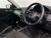 Skoda Kamiq Image 6