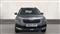 Skoda Kamiq Image 7