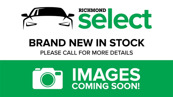 Large image for the Used Skoda Kamiq