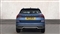 Skoda Kamiq Image 10