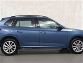 Skoda Kamiq Image 5