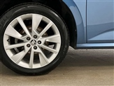 Skoda Kamiq Image 6