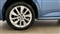 Skoda Kamiq Image 6