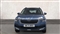 Skoda Kamiq Image 9