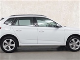 Skoda Kamiq Image 5