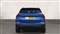 Skoda Kamiq Image 10