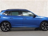 Skoda Kamiq Image 5