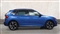 Skoda Kamiq Image 5