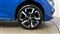 Skoda Kamiq Image 6