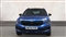 Skoda Kamiq Image 9