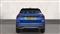 Skoda Kamiq Image 10