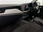 Skoda Kamiq Image 2