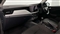Skoda Kamiq Image 2
