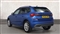 Skoda Kamiq Image 3
