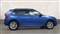 Skoda Kamiq Image 5